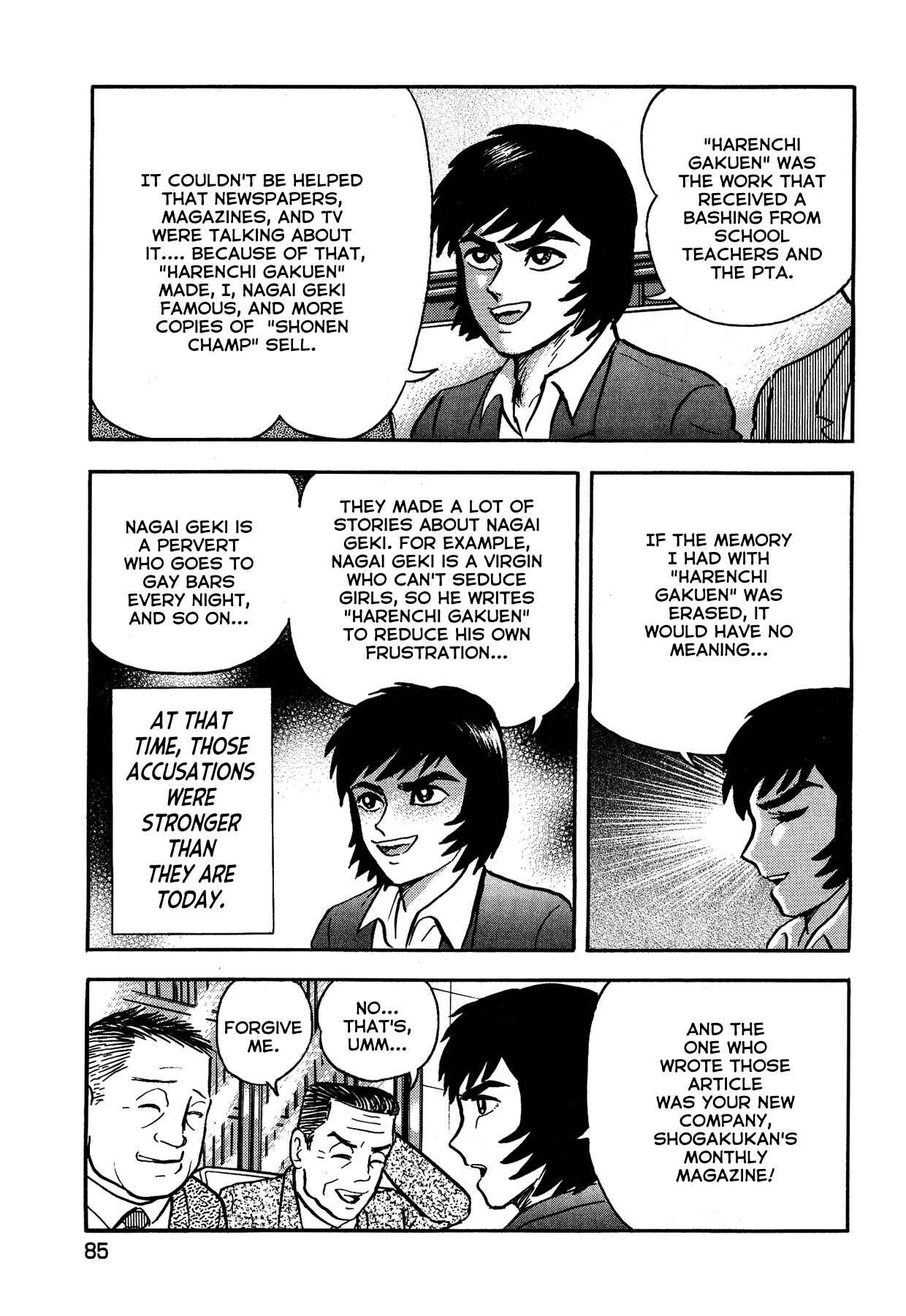 Chapter 12 - Page 15