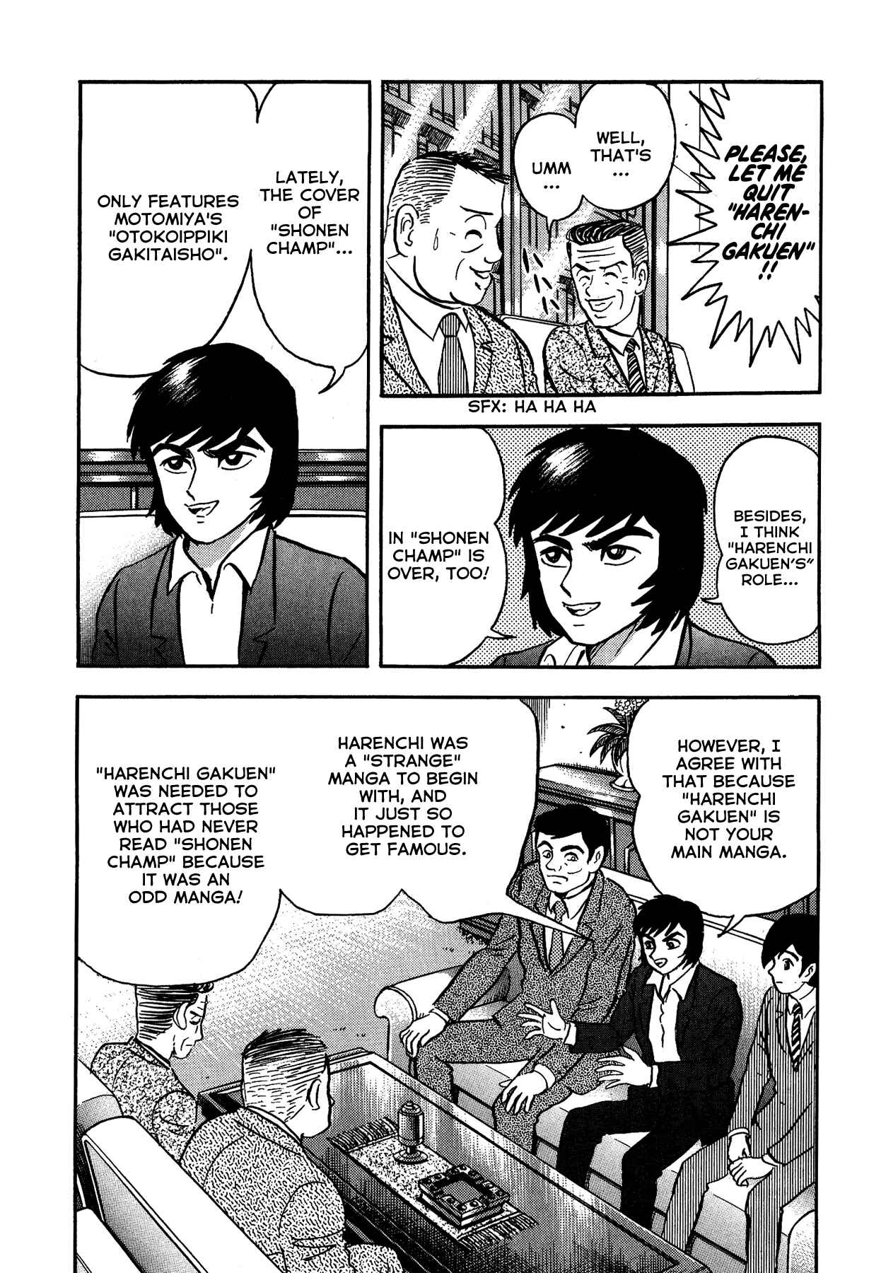 Chapter 12 - Page 19