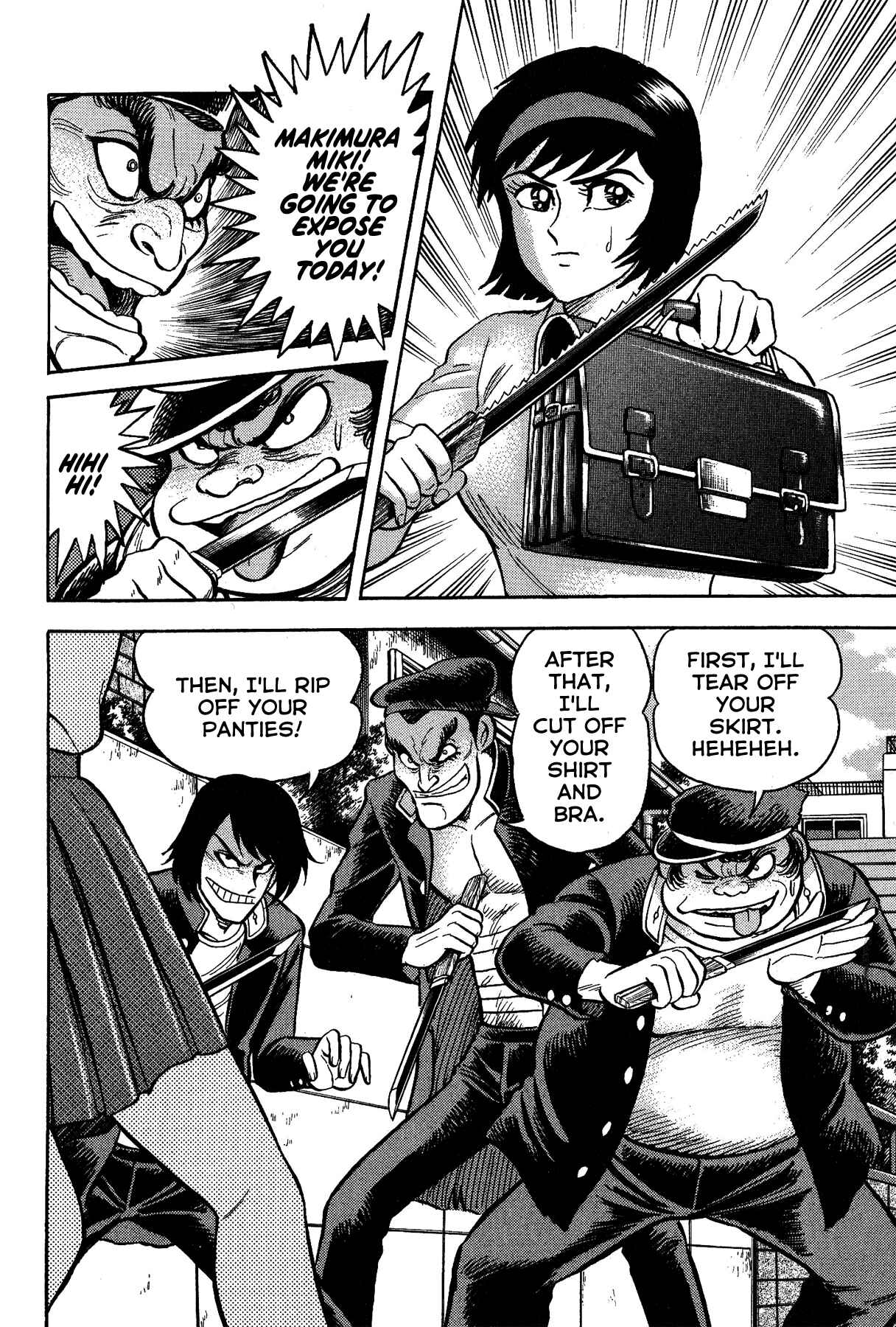 Chapter 12 - Page 2