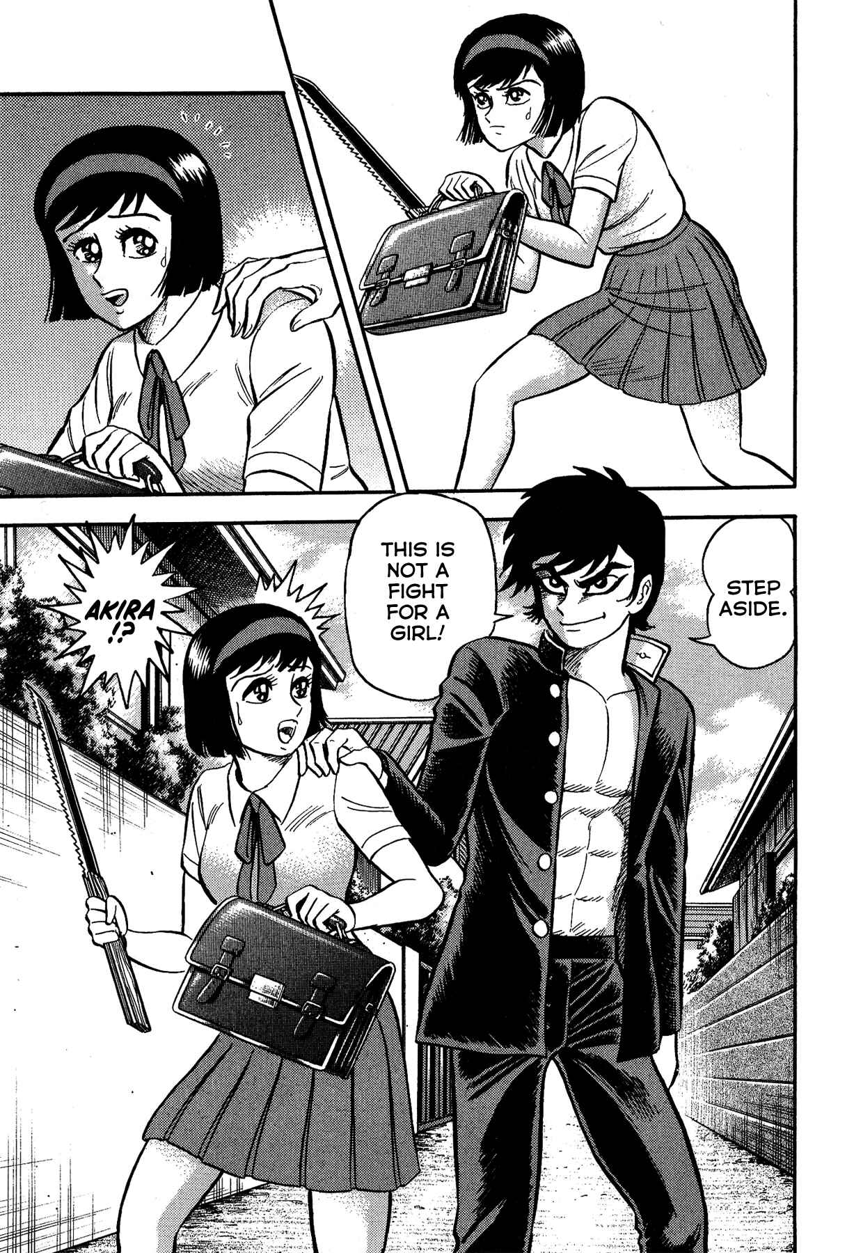 Chapter 12 - Page 3