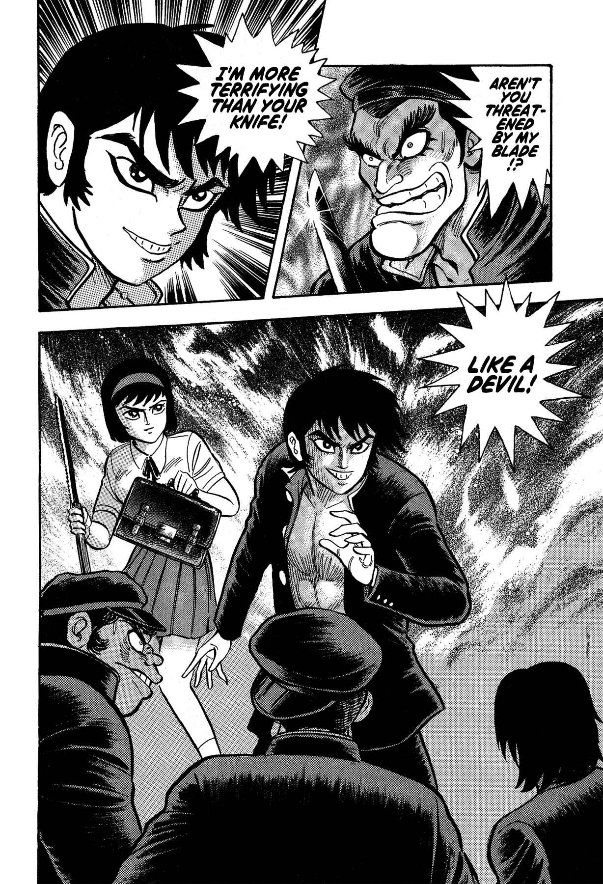 Chapter 12 - Page 4