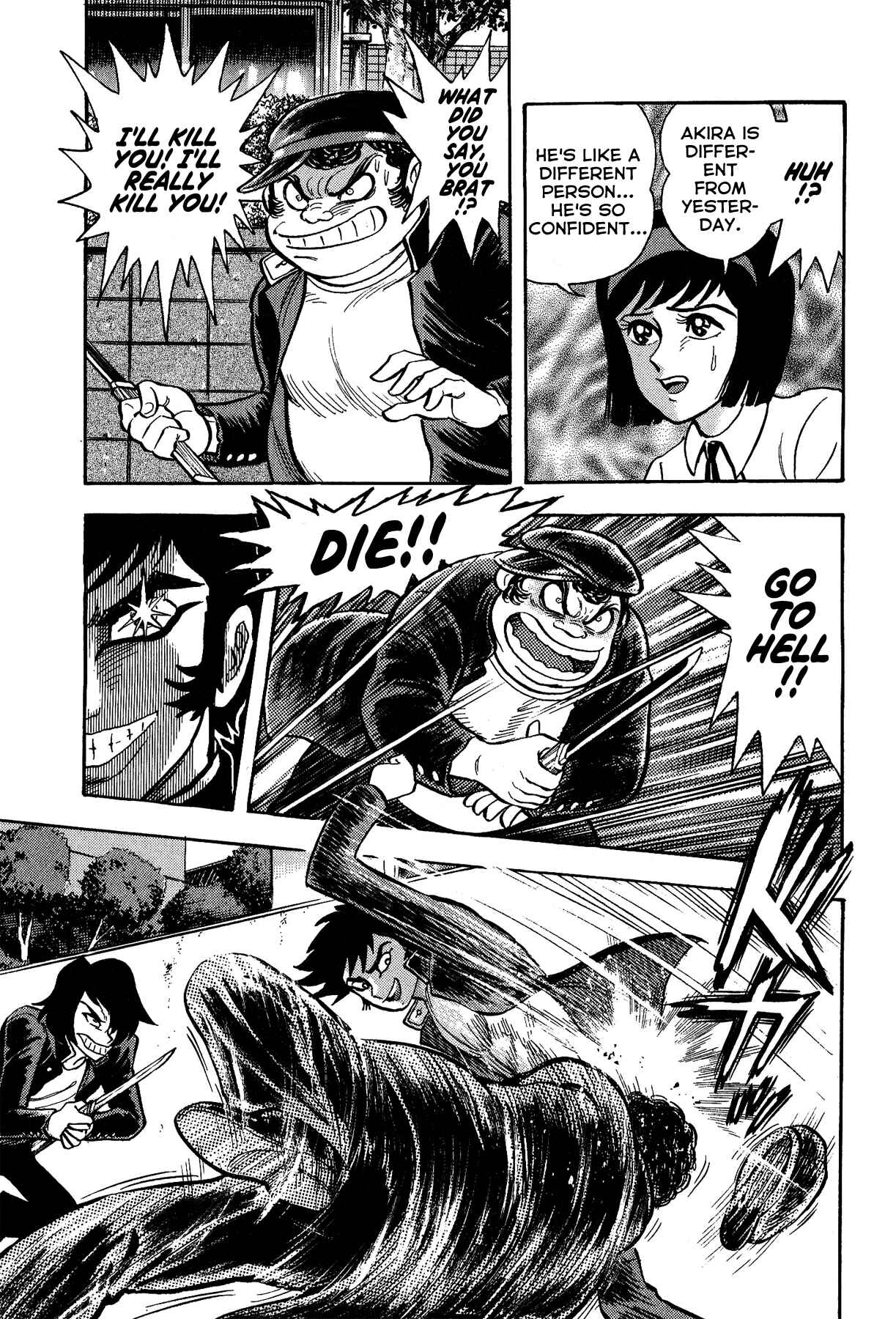 Chapter 12 - Page 5