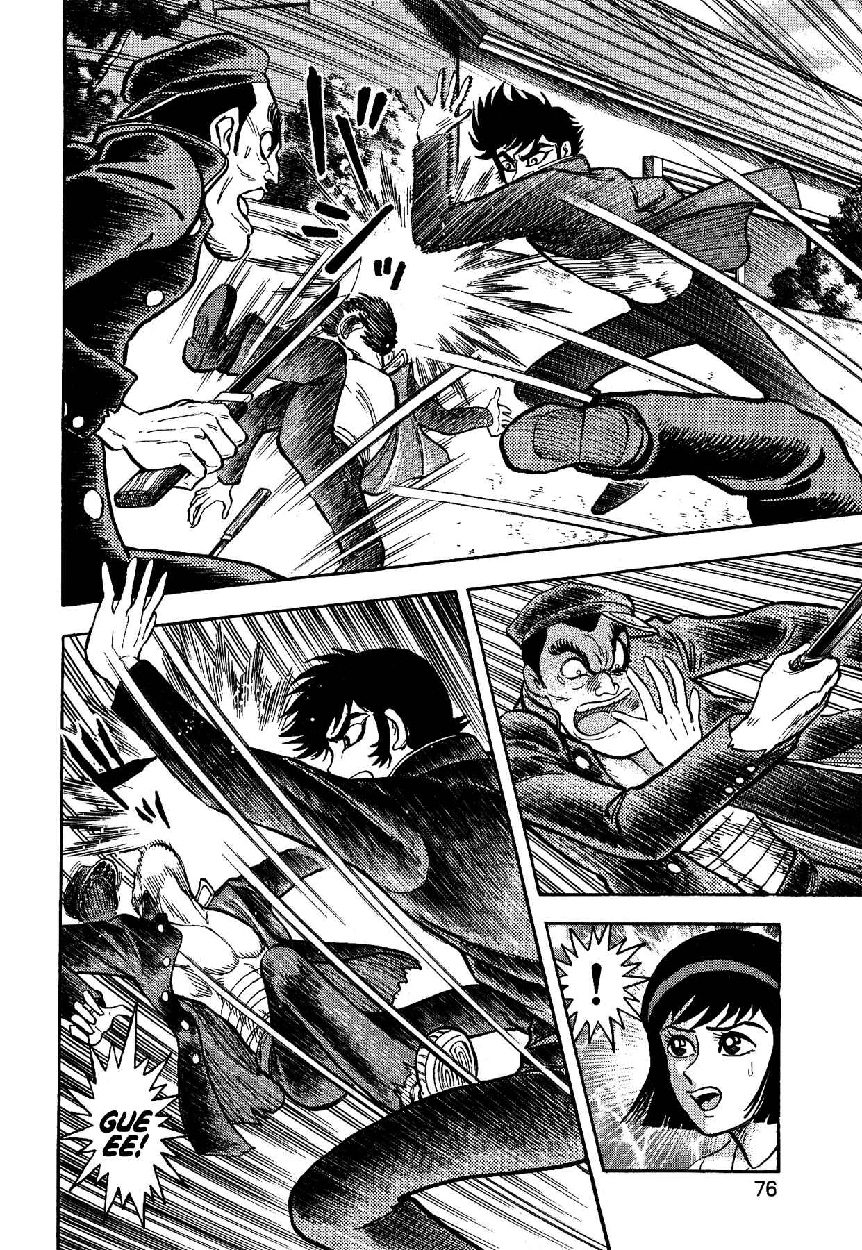 Chapter 12 - Page 6