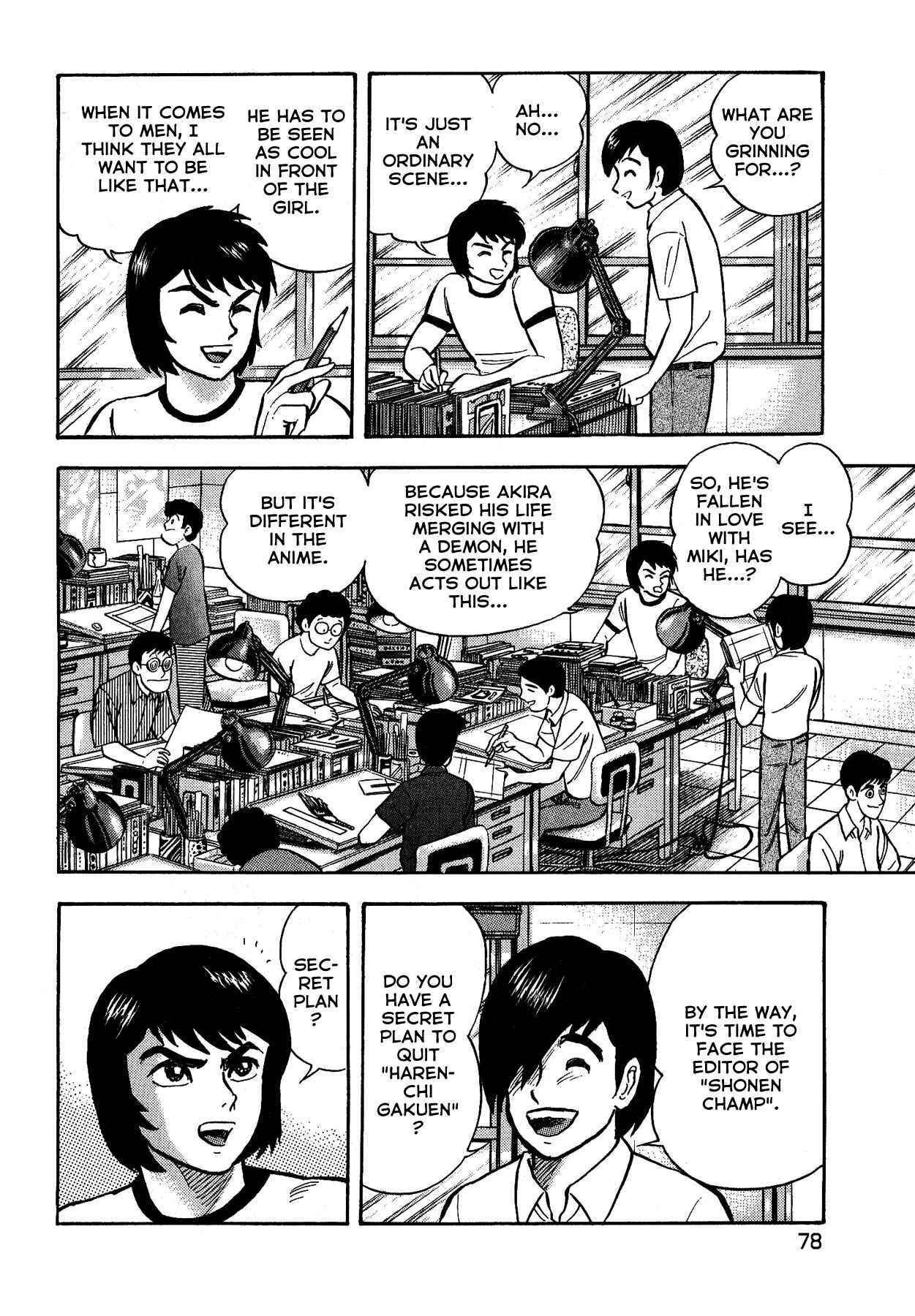 Chapter 12 - Page 8