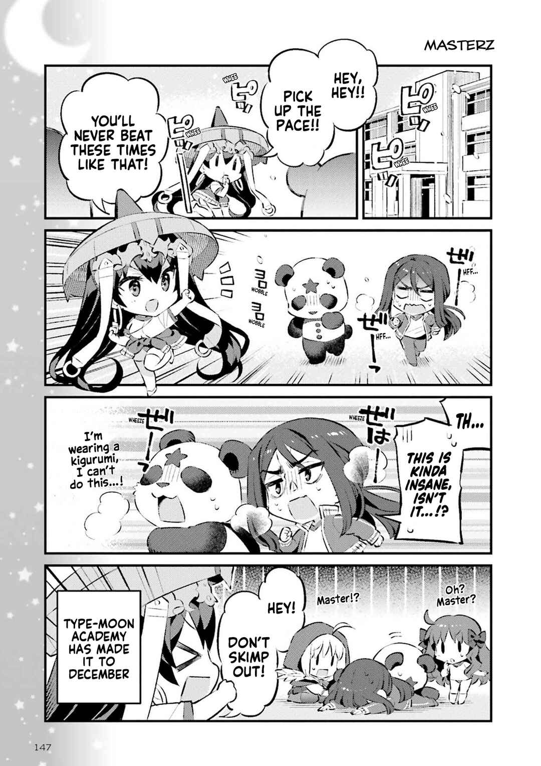 Chapter 69 - Page 2