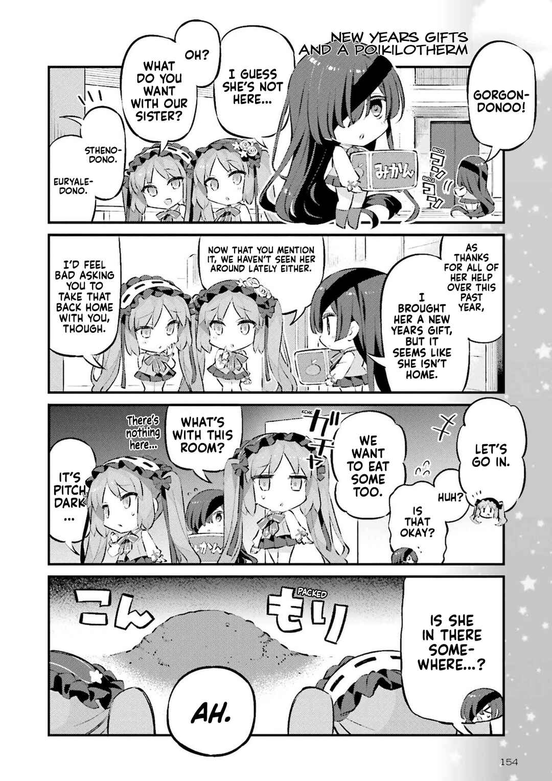 Chapter 69 - Page 9