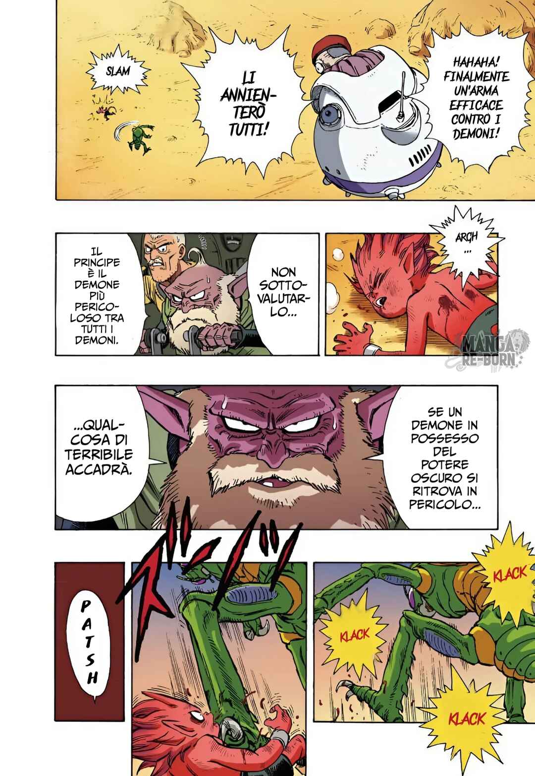 Chapter 12 - Page 13