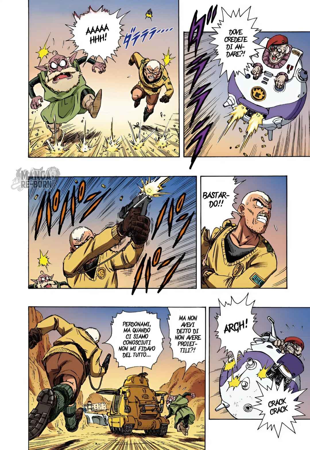 Chapter 12 - Page 7