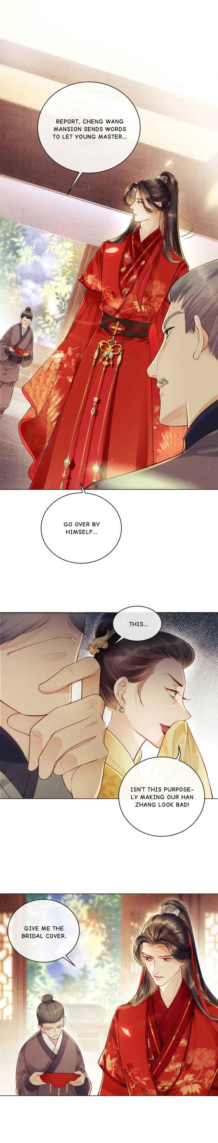 Chapter 1 - Page 6