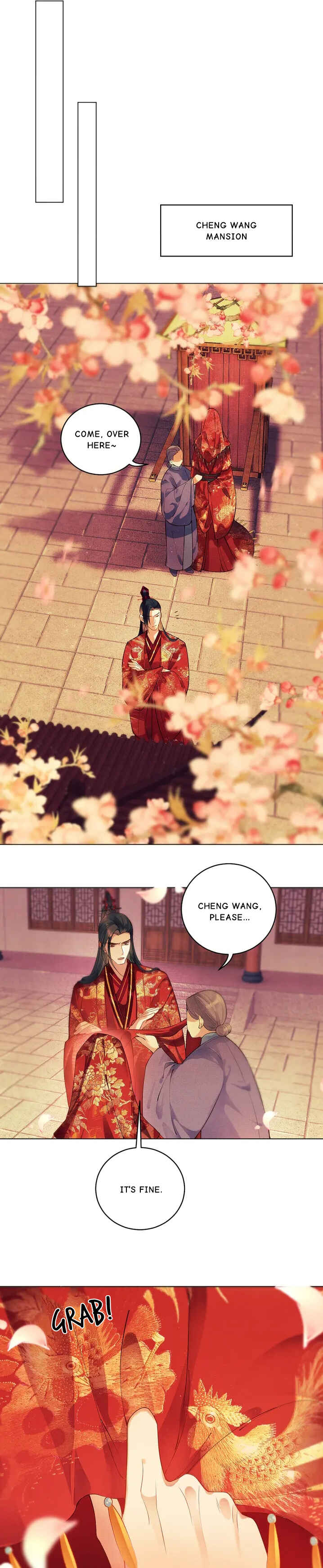 Chapter 1 - Page 8