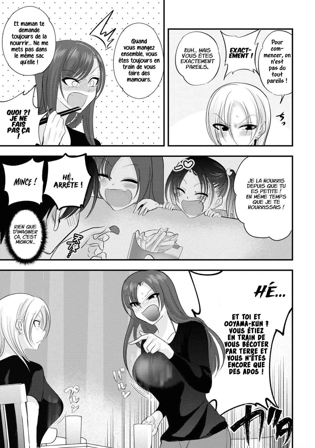 Chapter 147 - Page 3