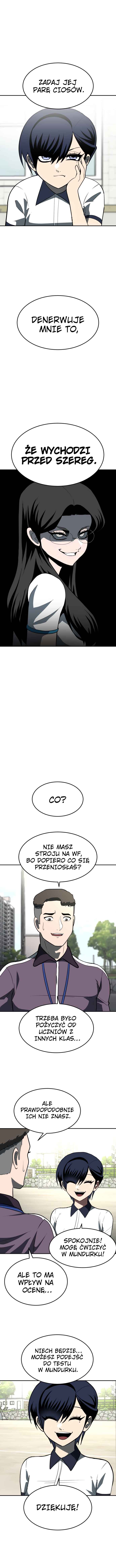 Chapter 3 - Page 15