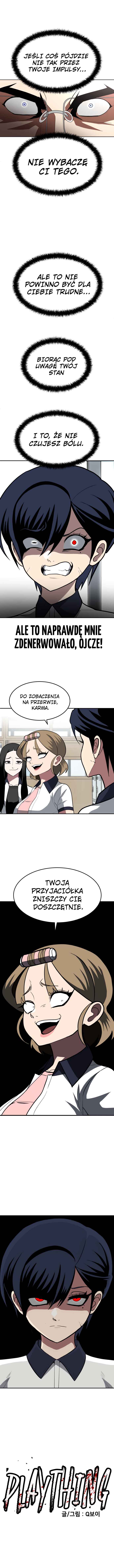 Chapter 3 - Page 3