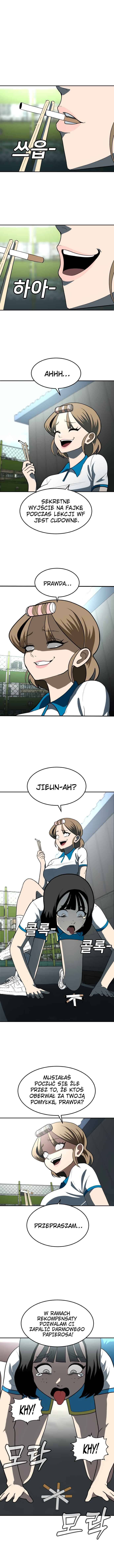 Chapter 3 - Page 4