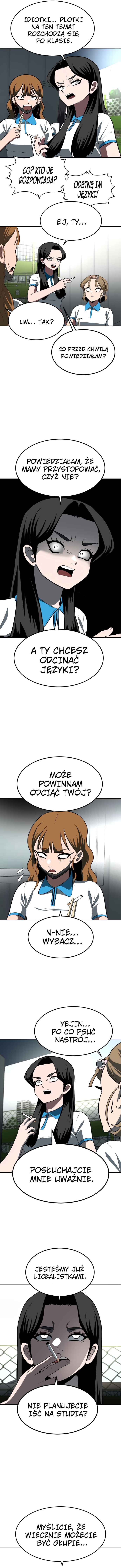 Chapter 3 - Page 8