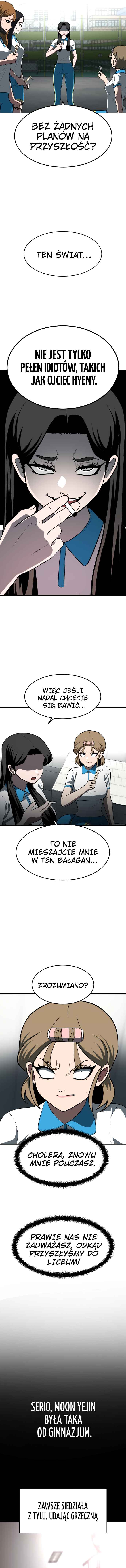 Chapter 3 - Page 9