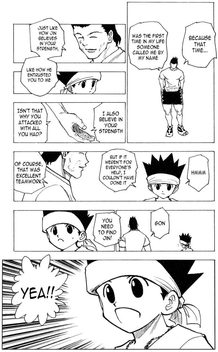 Chapter 169 - Page 5