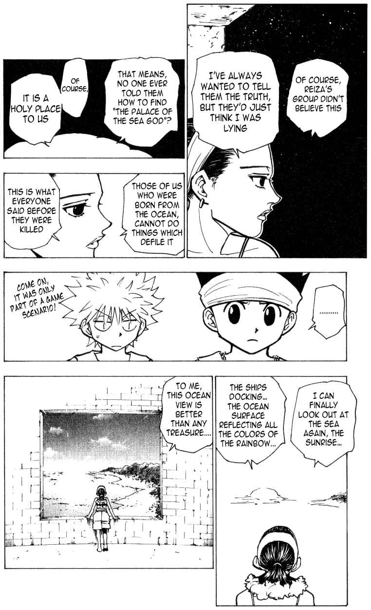 Chapter 169 - Page 8