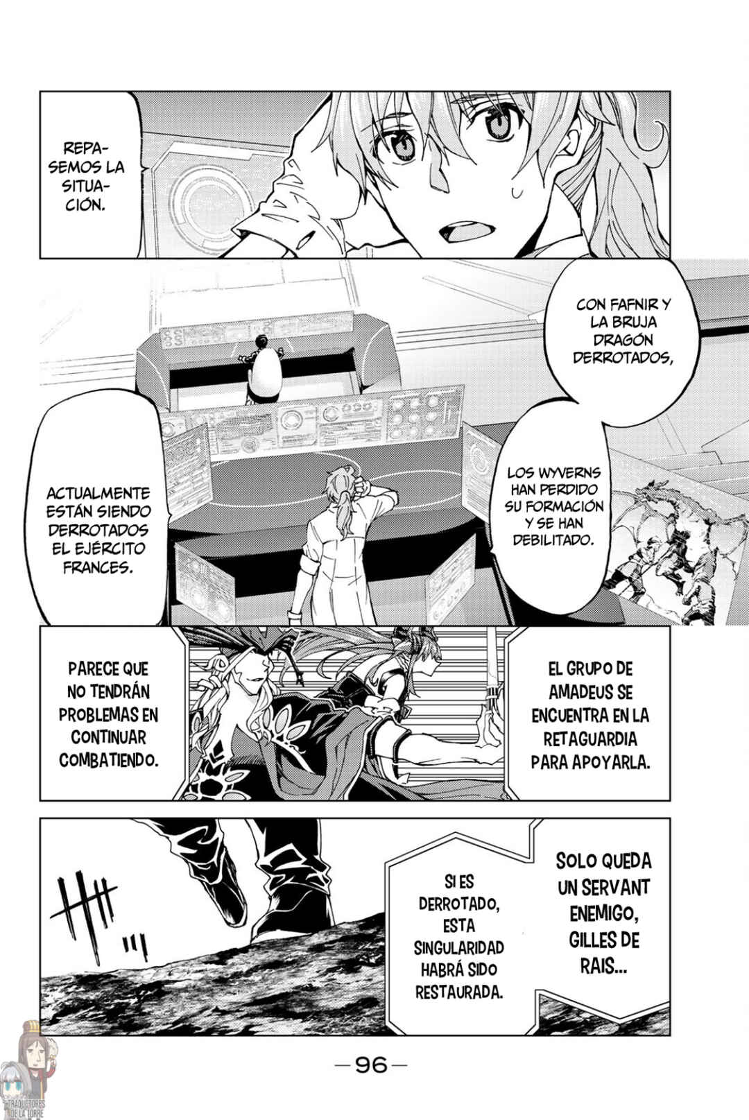 Chapter 17 - Page 5