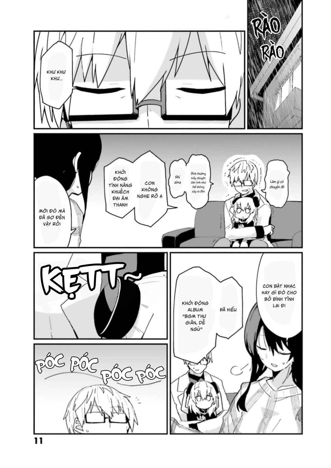 Chapter 10 - Page 10