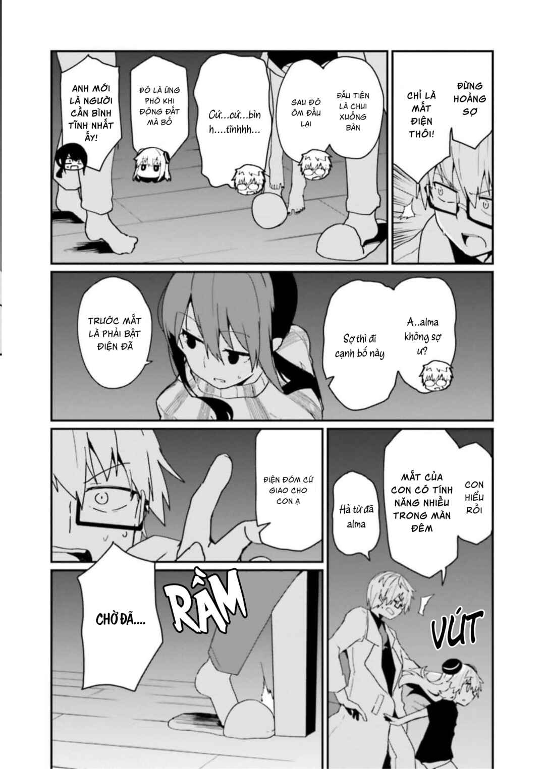 Chapter 10 - Page 13