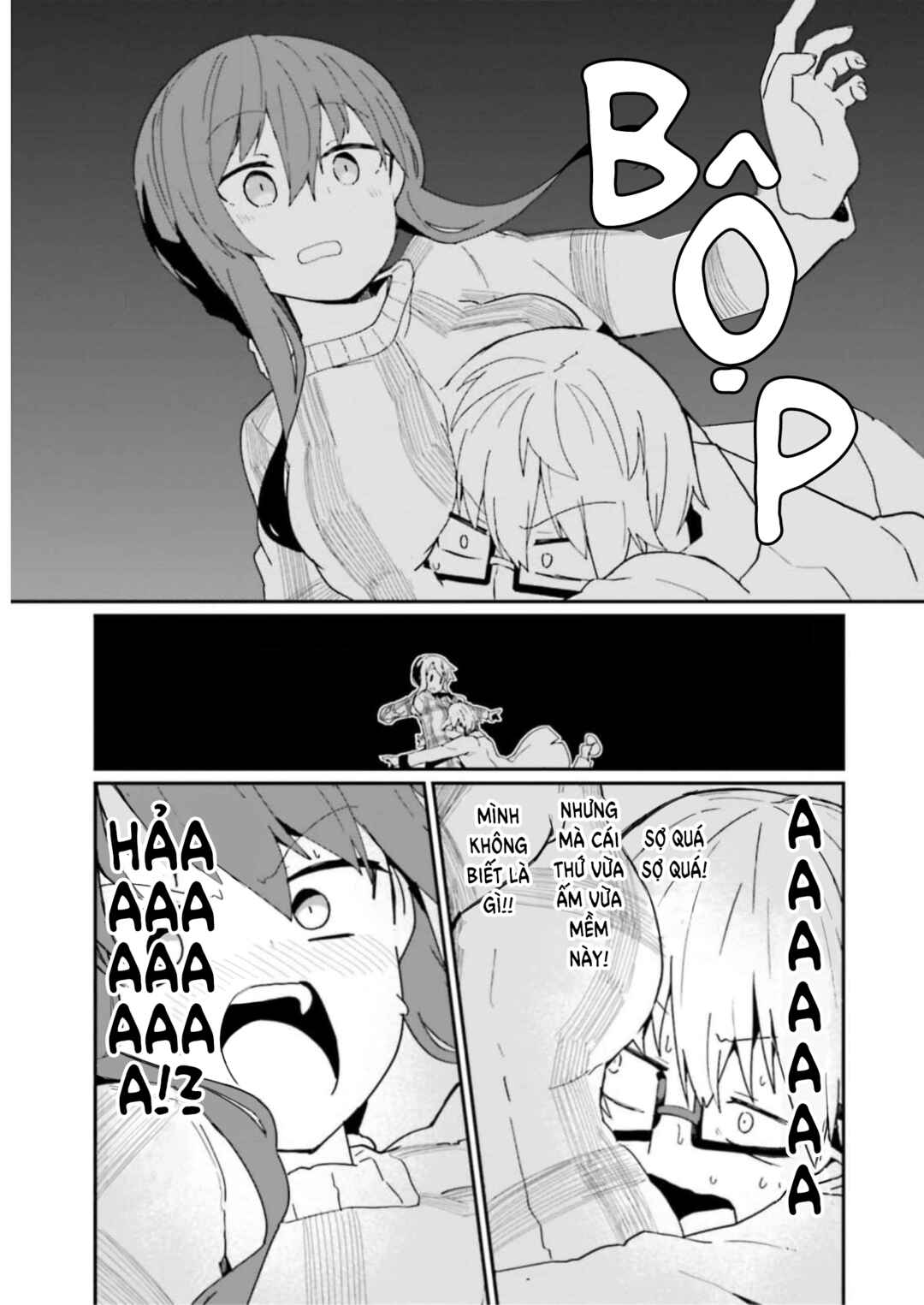 Chapter 10 - Page 14