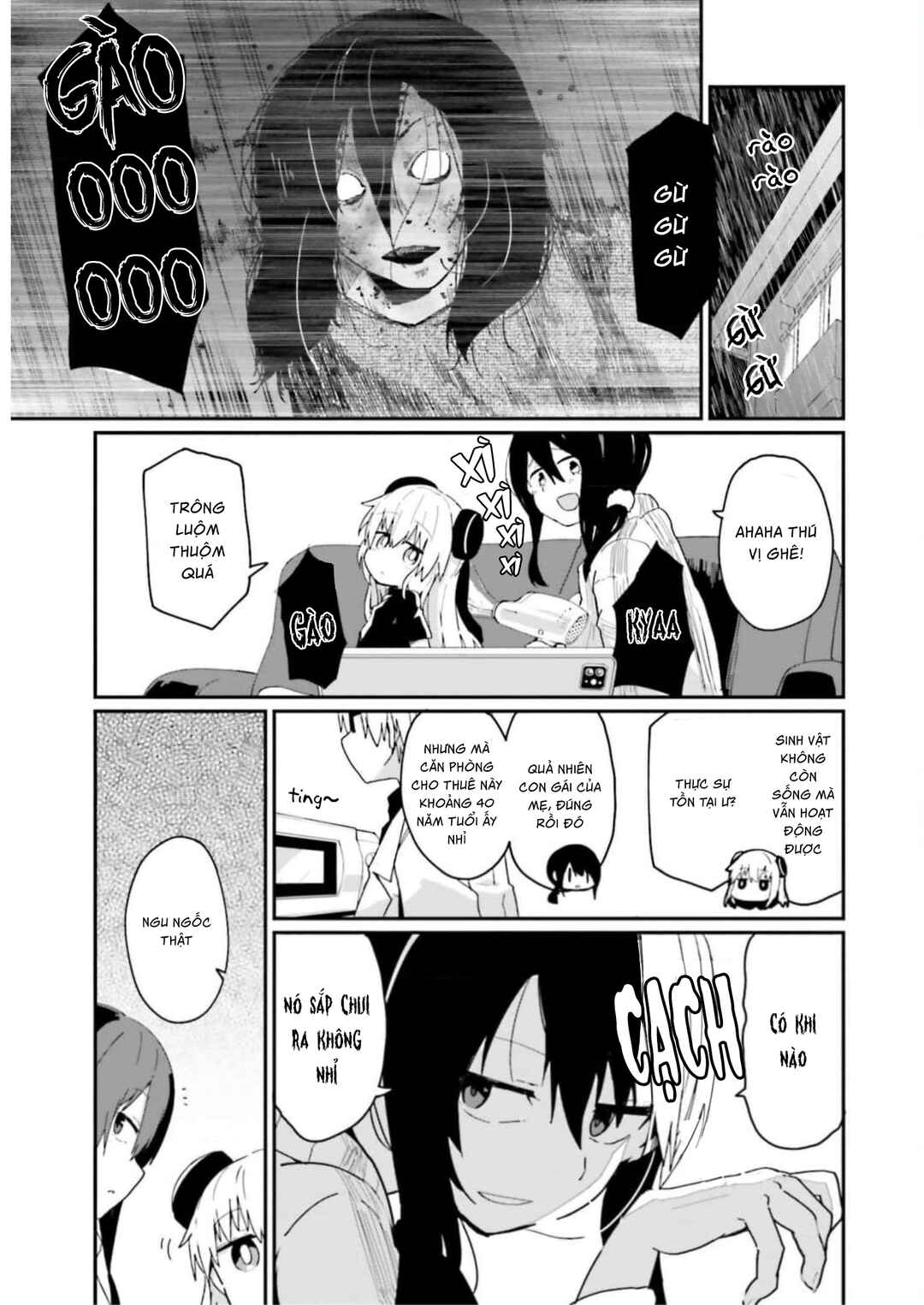 Chapter 10 - Page 2