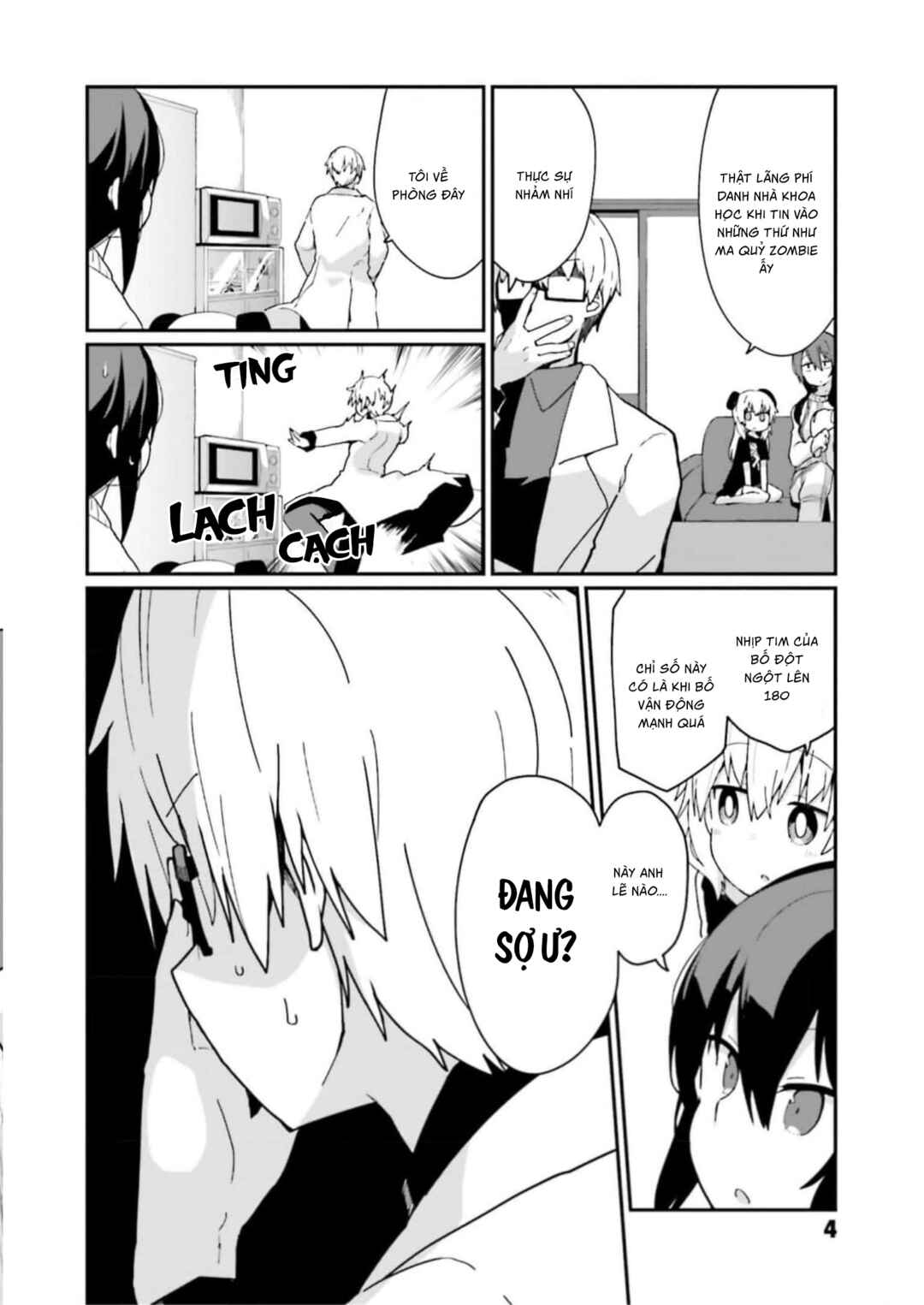 Chapter 10 - Page 3