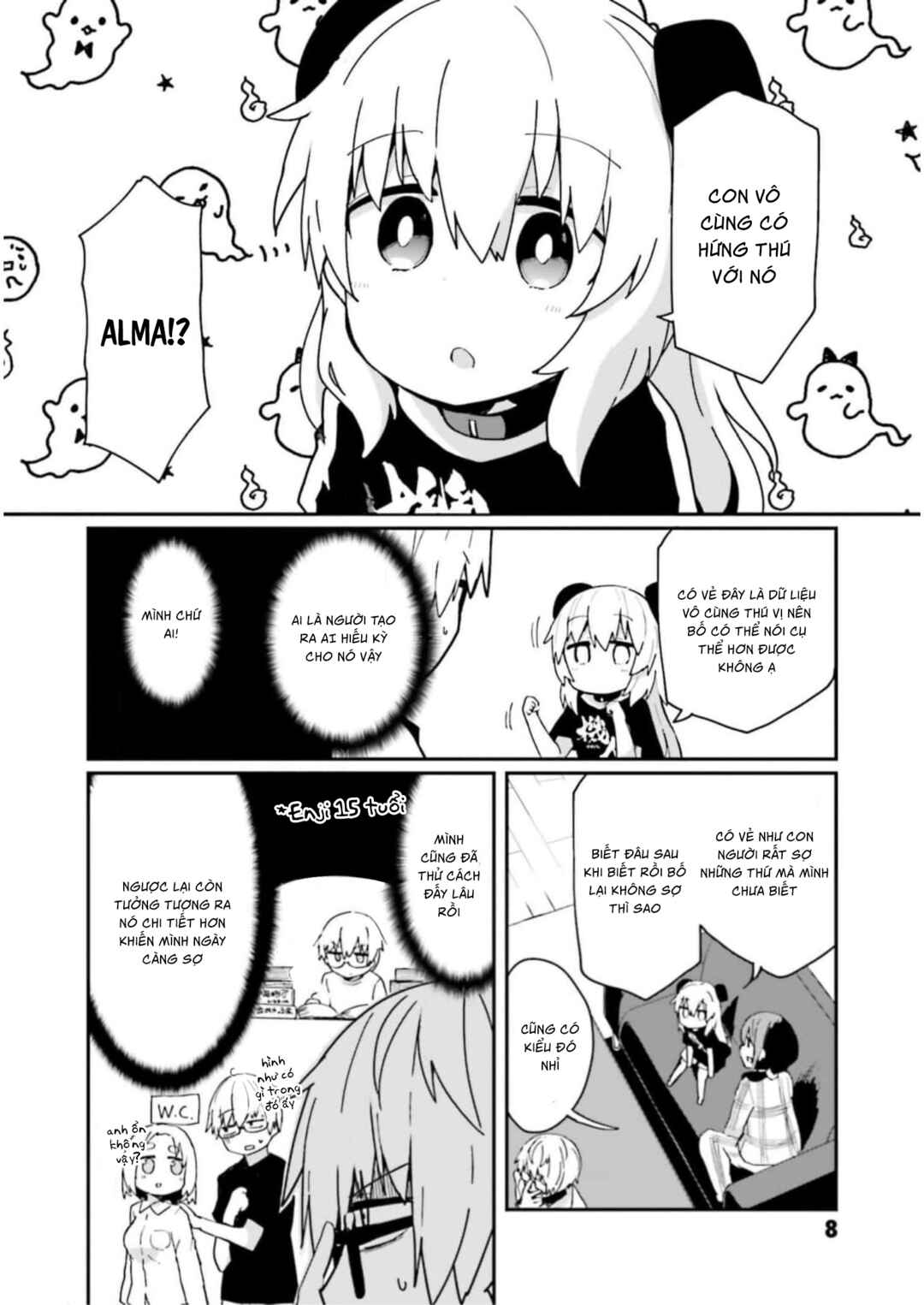 Chapter 10 - Page 7