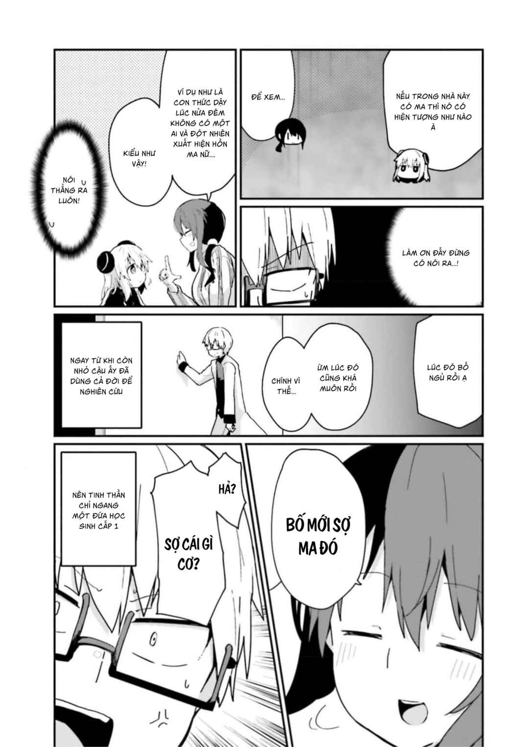 Chapter 10 - Page 8
