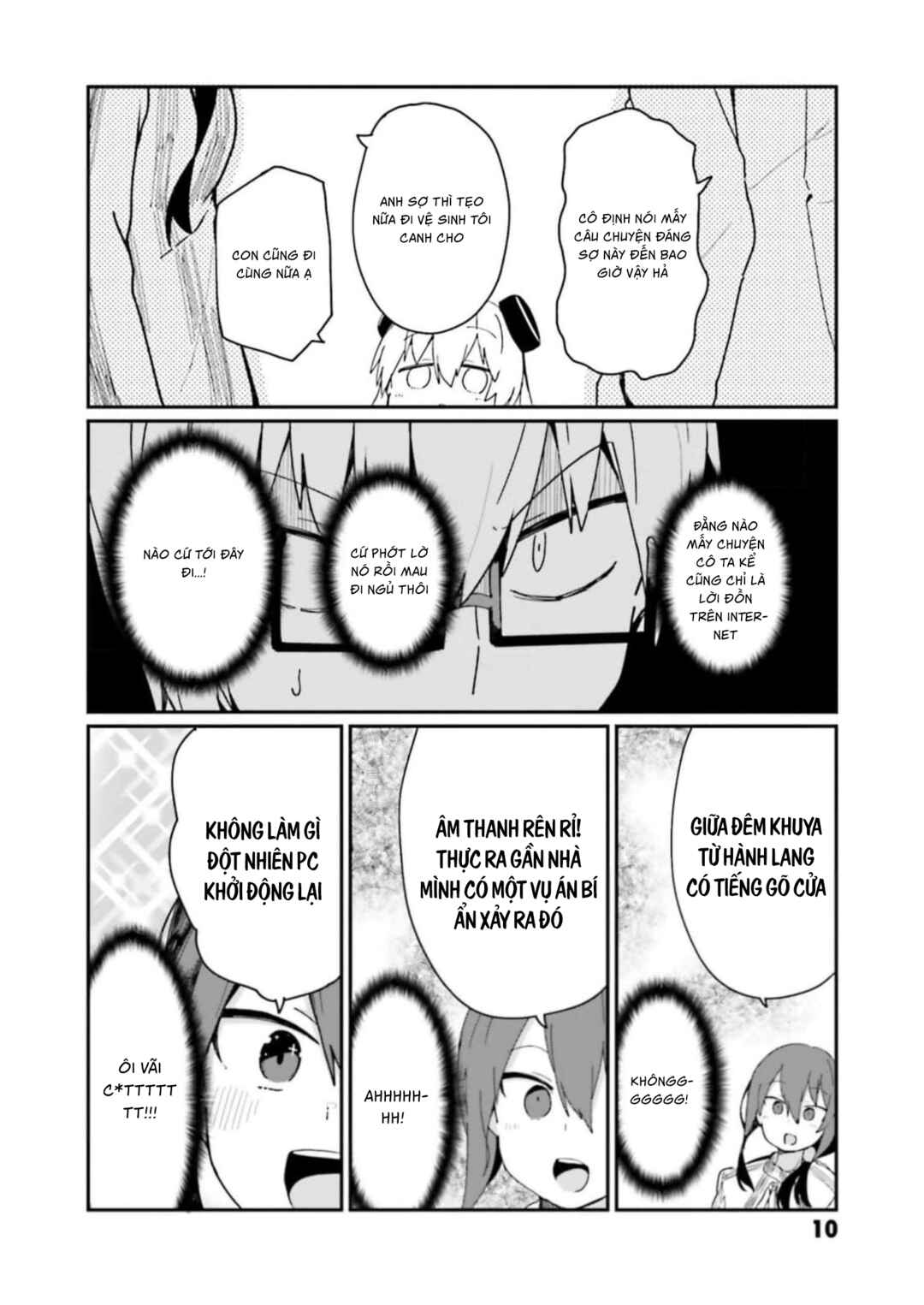 Chapter 10 - Page 9