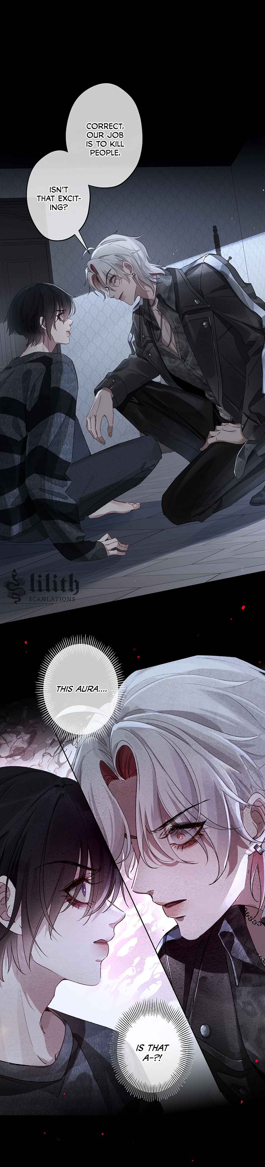 Chapter 2 - Page 15