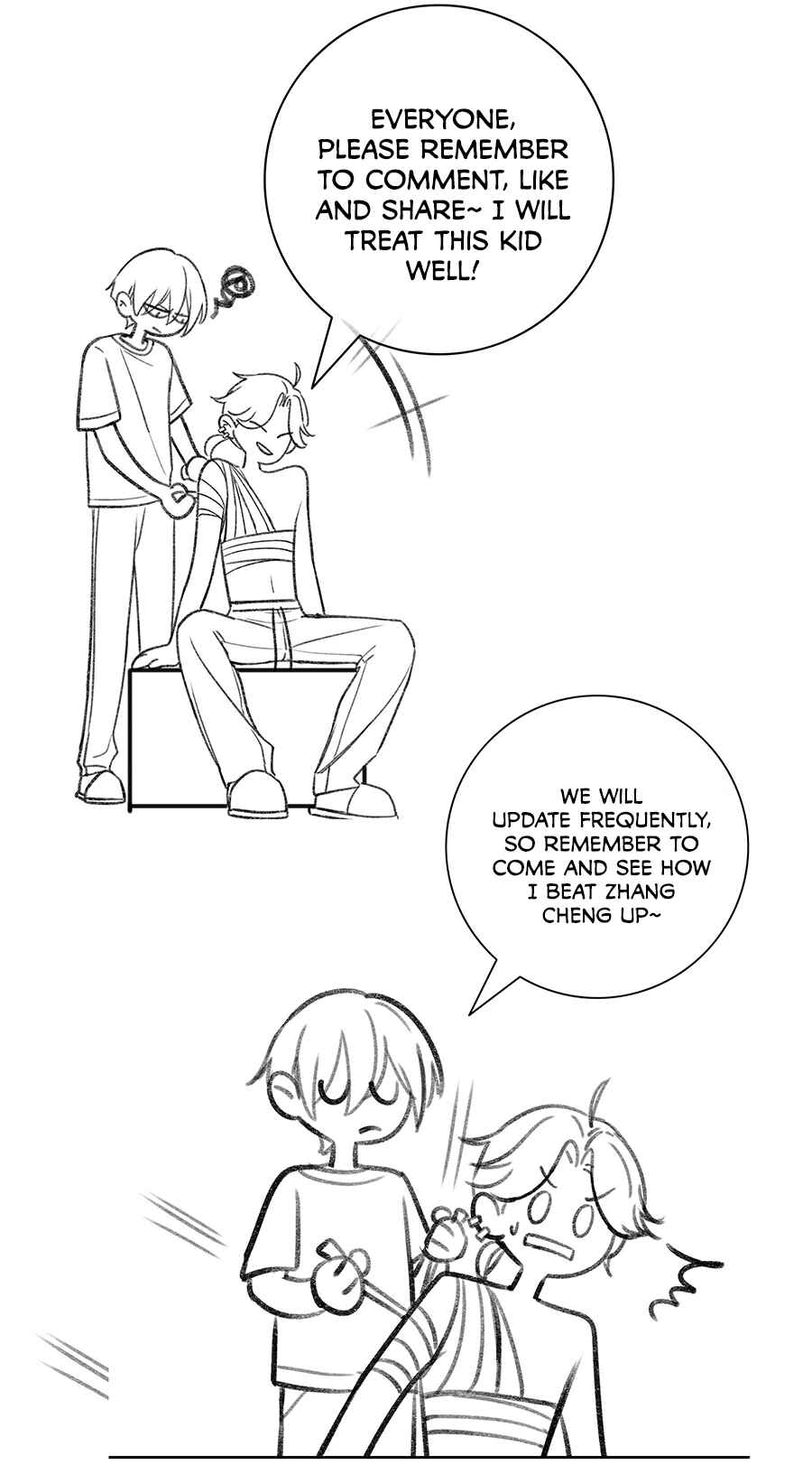 Chapter 2 - Page 21