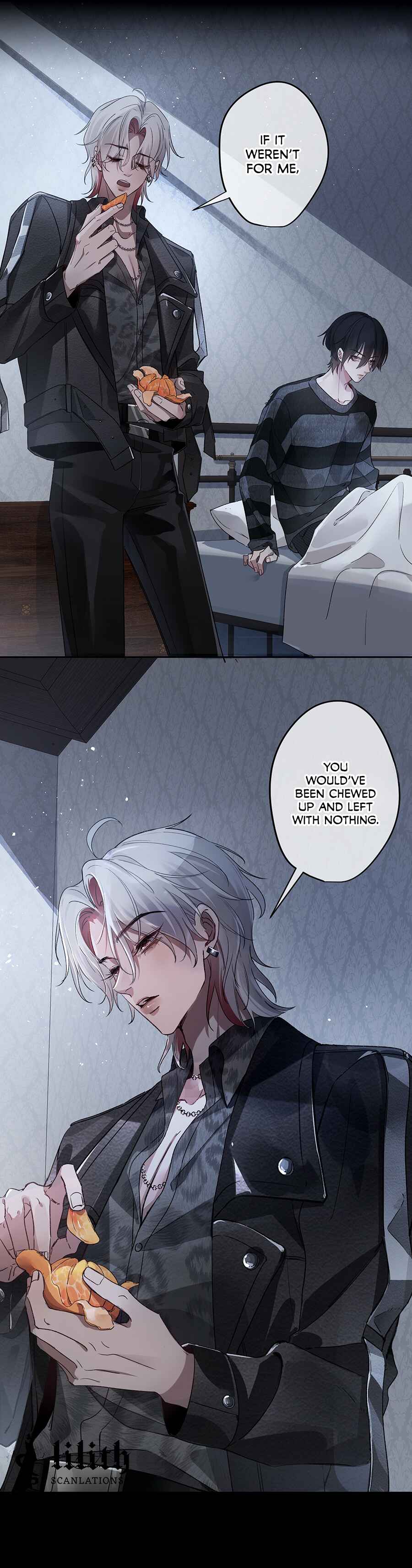 Chapter 2 - Page 3