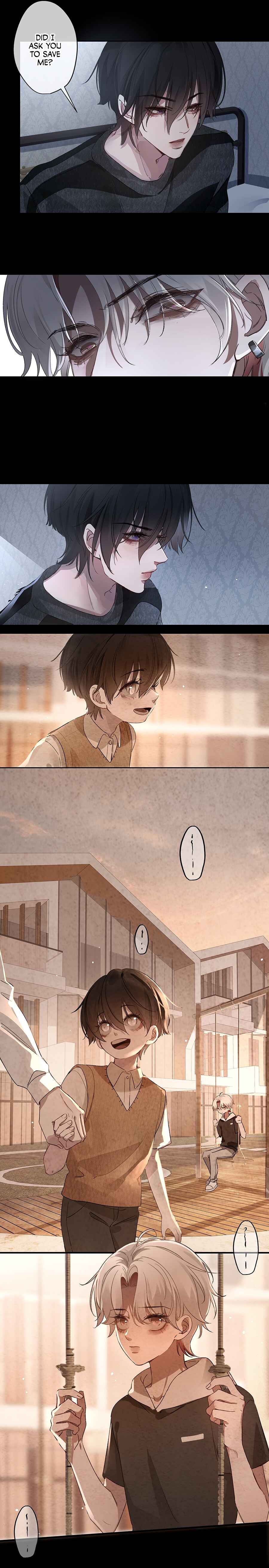 Chapter 2 - Page 4