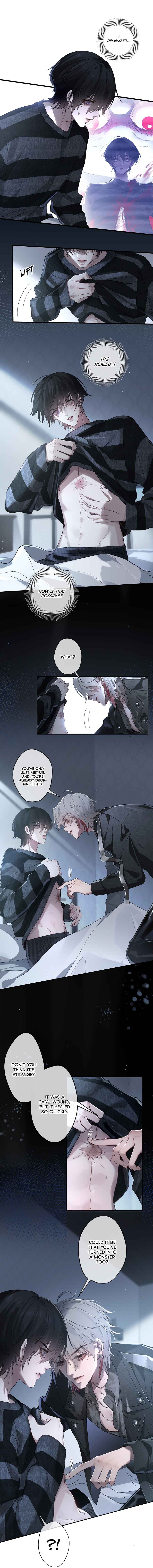 Chapter 2 - Page 6