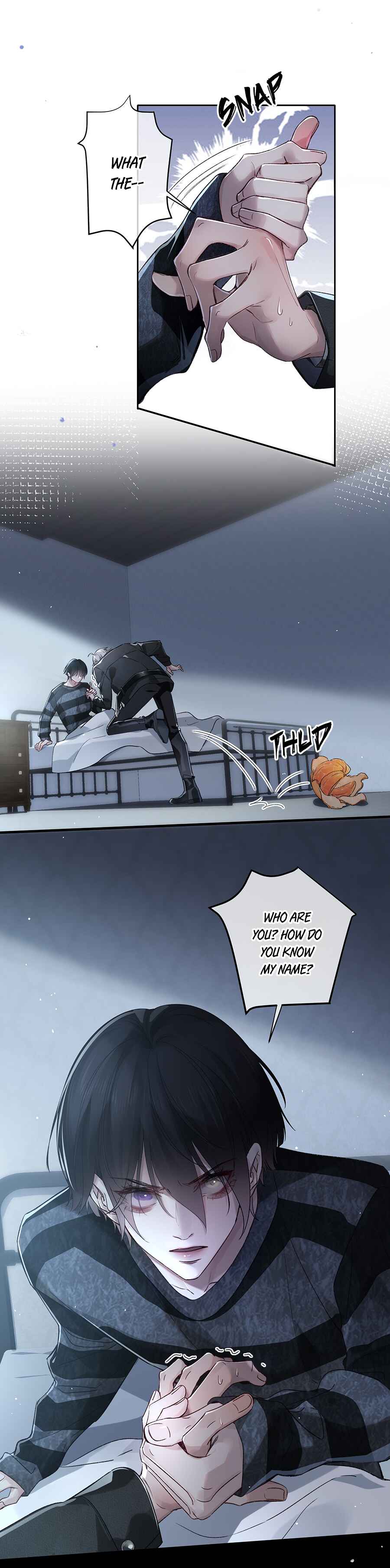 Chapter 2 - Page 7