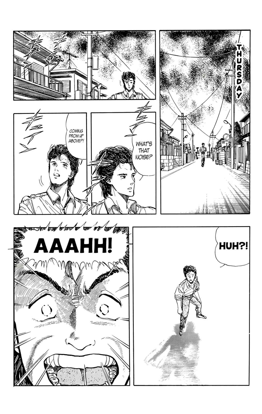 Chapter 69 - Page 2