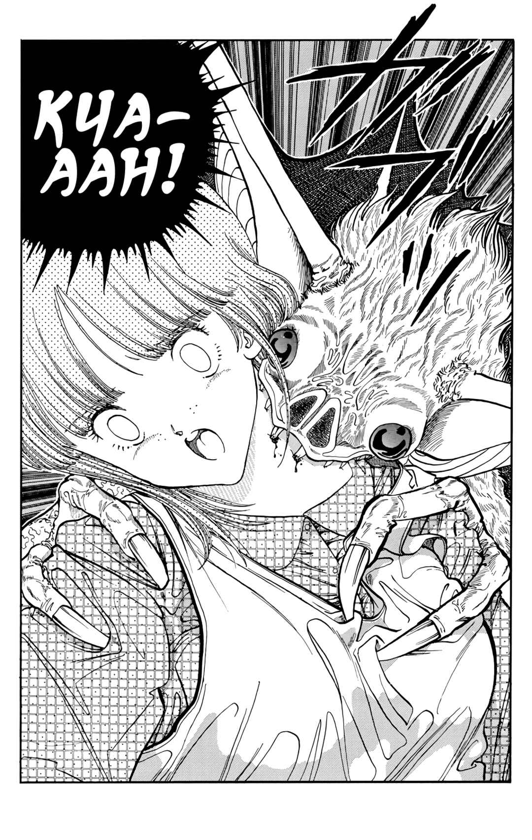 Chapter 69 - Page 39
