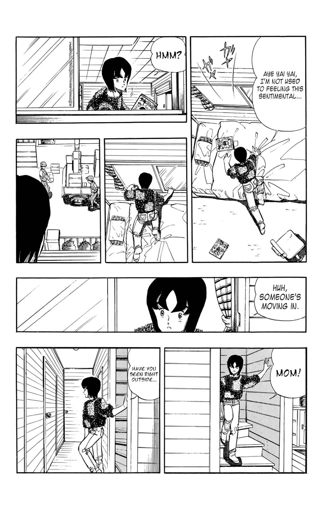 Chapter 69 - Page 6
