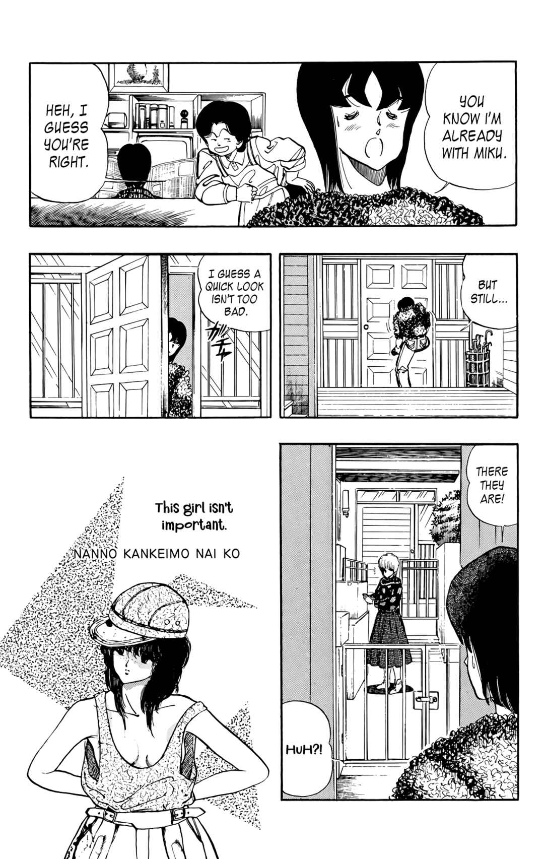Chapter 69 - Page 9