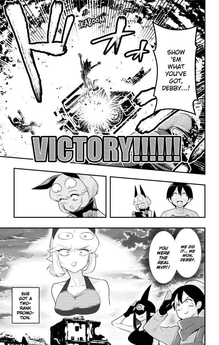 Chapter 45 - Page 15