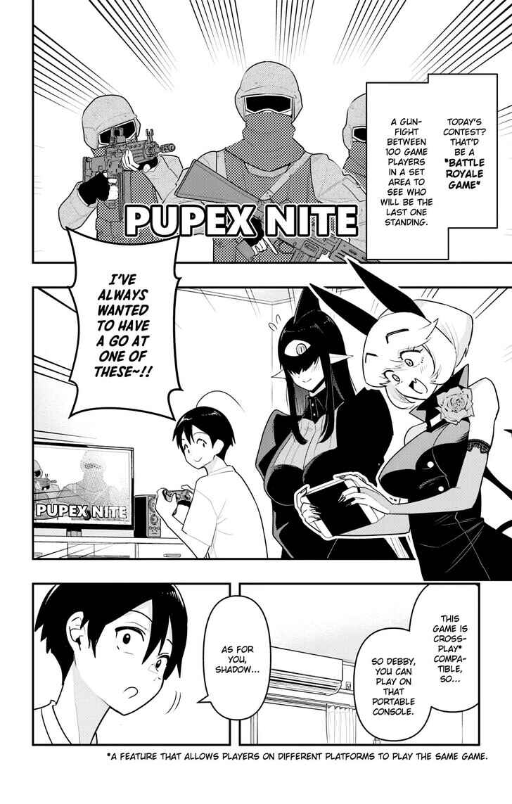 Chapter 45 - Page 2