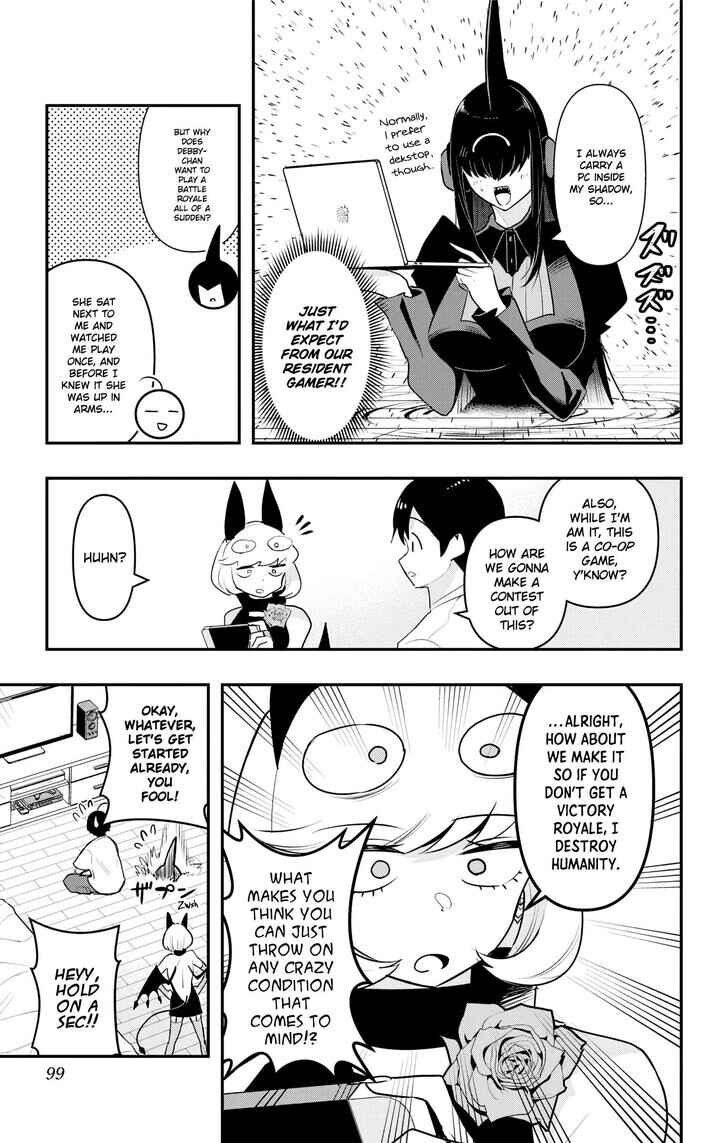 Chapter 45 - Page 3