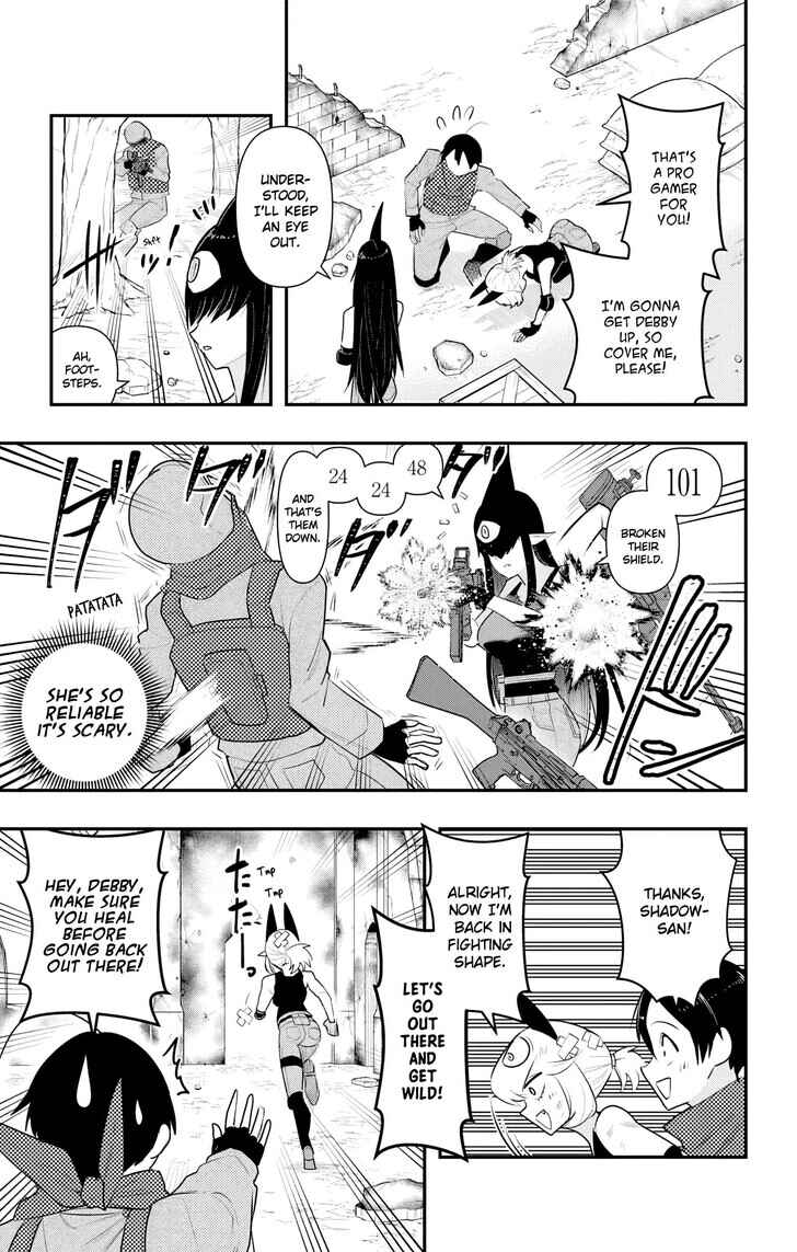 Chapter 45 - Page 7