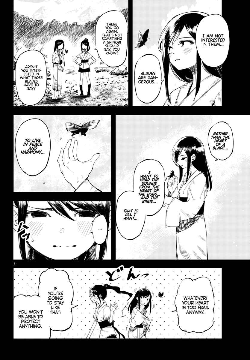Chapter 49 - Page 6