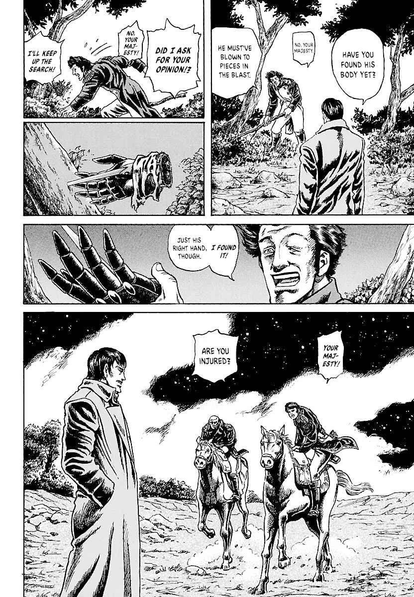 Chapter 3 - Page 8
