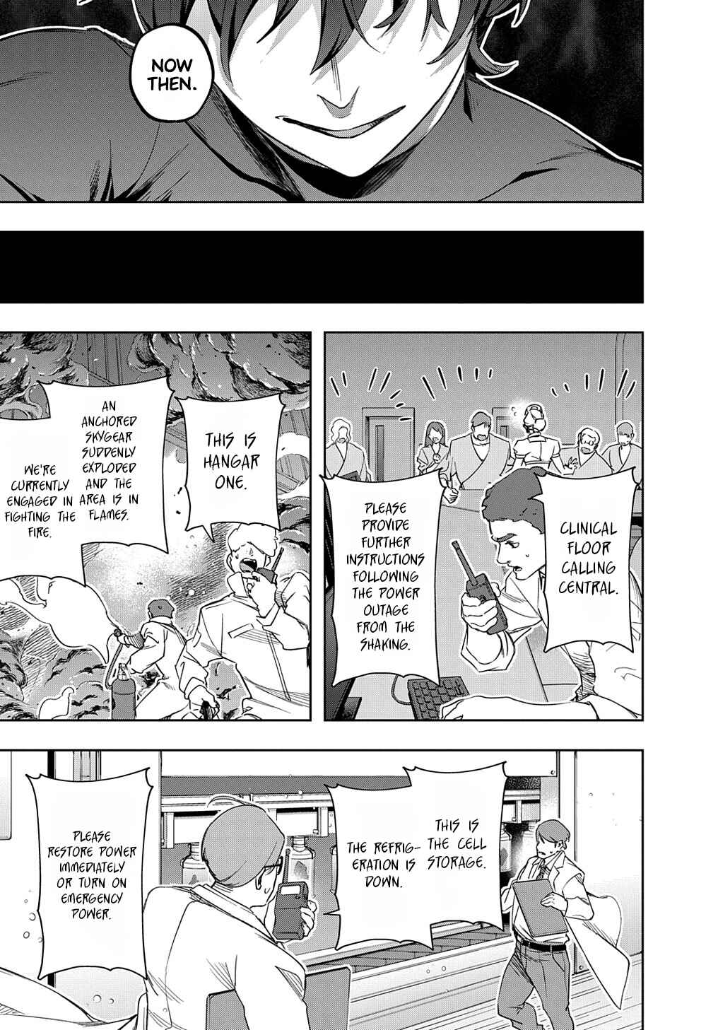 Chapter 40 - Page 18