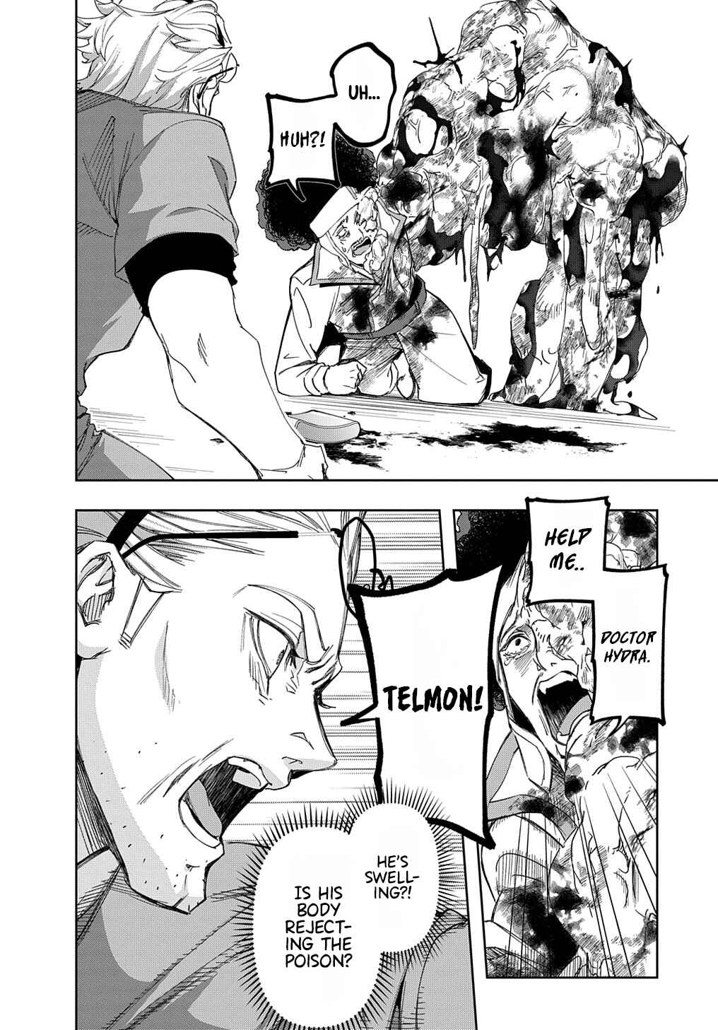 Chapter 40 - Page 4