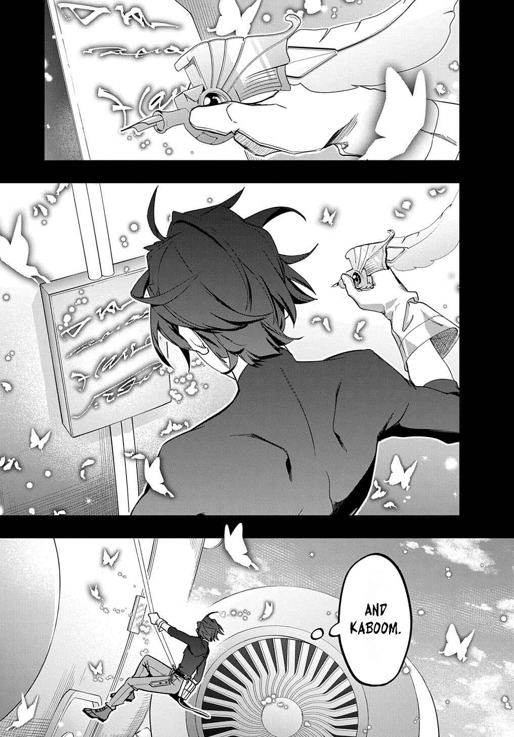 Chapter 40 - Page 9